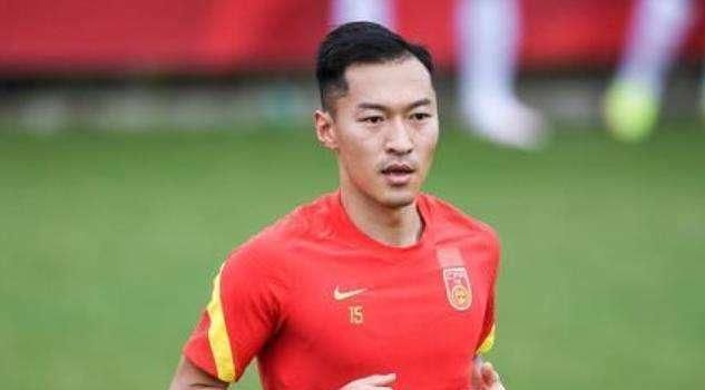 欧洲一级大片